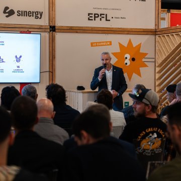 FoireDuValais24-Jour1-YannClu-15